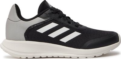 Buty sportowe dziecięce adidas ze sklepu: eobuwie.pl w kategorii: Buty sportowe dziecięce - zdjęcie WP-EBWP-9KUZS-09B_0000209034820