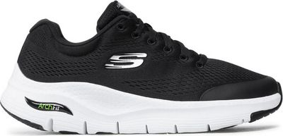 Buty sportowe męskie Skechers ze sklepu: eobuwie.pl w kategorii: Buty sportowe męskie - zdjęcie WP-EBWP-9KUZS-09B_0000209071290