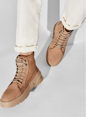 Buty zimowe męskie na zimę Vagabond Shoemakers ze sklepu: eobuwie.pl w kategorii: Buty zimowe męskie - zdjęcie WP-EBWP-9KUZS-09B_0000209099324