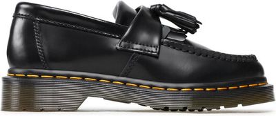 Lordsy jesienne Dr Martens ze sklepu: eobuwie.pl w kategorii: Lordsy damskie - zdjęcie WP-EBWP-9KUZS-09B_0000209101669