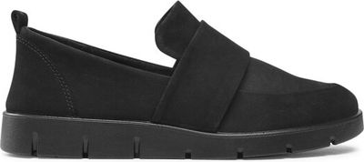 Buty sportowe damskie na jesień ECCO ze sklepu: eobuwie.pl w kategorii: Buty sportowe damskie - zdjęcie WP-EBWP-9KUZS-09B_0000209119336