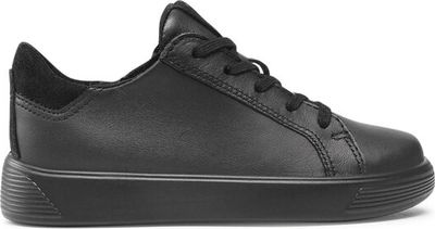 Buty sportowe dziecięce na jesień ECCO ze sklepu: eobuwie.pl w kategorii: Buty sportowe dziecięce - zdjęcie WP-EBWP-9KUZS-09B_0000209121841