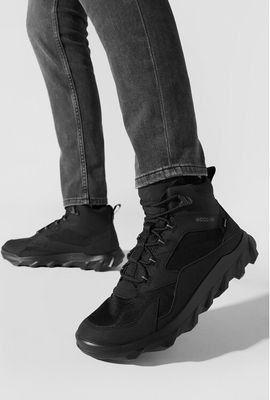 Buty trekkingowe męskie na lato ECCO ze sklepu: eobuwie.pl w kategorii: Buty trekkingowe męskie - zdjęcie WP-EBWP-9KUZS-09B_0000209124194
