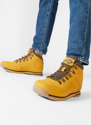 Buty zimowe męskie na lato Lee Cooper ze sklepu: eobuwie.pl w kategorii: Buty zimowe męskie - zdjęcie WP-EBWP-9KUZS-09B_0000209126402