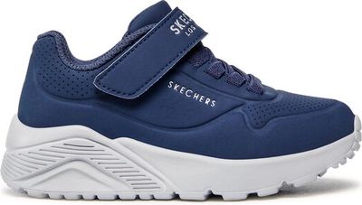 Buty sportowe dziecięce Skechers ze sklepu: eobuwie.pl w kategorii: Buty sportowe dziecięce - zdjęcie WP-EBWP-9KUZS-09B_0000209207248