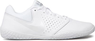 Nike - Buty sportowe damskie wiosenne ze sklepu: eobuwie.pl w kategorii: Buty sportowe damskie - zdjęcie WP-EBWP-9KUZS-09B_0000209229264