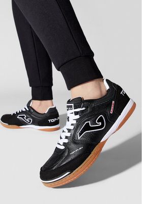 Buty sportowe męskie na lato Joma ze sklepu: eobuwie.pl w kategorii: Buty sportowe męskie - zdjęcie WP-EBWP-9KUZS-09B_0000209245516