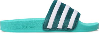 Klapki damskie letnie adidas ze sklepu: eobuwie.pl w kategorii: Klapki damskie - zdjęcie WP-EBWP-9KUZS-09B_0000209257403
