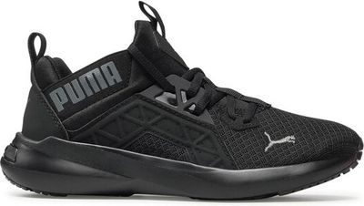 Buty sportowe dziecięce na jesień Puma ze sklepu: eobuwie.pl w kategorii: Buty sportowe dziecięce - zdjęcie WP-EBWP-9KUZS-09B_0000209283211