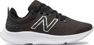 Buty sportowe damskie na wiosnę New Balance ze sklepu: eobuwie.pl w kategorii: Buty sportowe damskie - zdjęcie WP-EBWP-9KUZS-09B_0000209289732