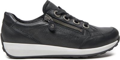 Ara - Buty sportowe damskie na wiosnę ze sklepu: eobuwie.pl w kategorii: Buty sportowe damskie - zdjęcie WP-EBWP-9KUZS-09B_0000209292268