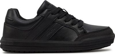Buty sportowe dziecięce Geox ze sklepu: eobuwie.pl w kategorii: Buty sportowe dziecięce - zdjęcie WP-EBWP-9KUZS-09B_0000209403602