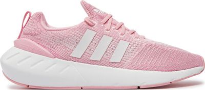 adidas - Buty sportowe damskie wiosenne ze sklepu: eobuwie.pl w kategorii: Buty sportowe damskie - zdjęcie WP-EBWP-9KUZS-09B_0000209421934