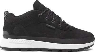 Buty sportowe damskie jesienne na wiosnę Timberland ze sklepu: eobuwie.pl w kategorii: Buty sportowe damskie - zdjęcie WP-EBWP-9KUZS-09B_0000209438475