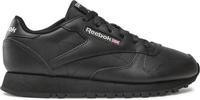 Buty sportowe damskie jesienne Reebok ze sklepu: eobuwie.pl w kategorii: Buty sportowe damskie - zdjęcie WP-EBWP-9KUZS-09B_0000209521450