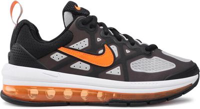 Buty sportowe damskie na wiosnę Nike ze sklepu: eobuwie.pl w kategorii: Buty sportowe damskie - zdjęcie WP-EBWP-9KUZS-09B_0000209599596