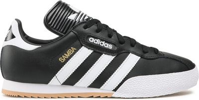Buty sportowe męskie jesienne adidas ze sklepu: eobuwie.pl w kategorii: Buty sportowe męskie - zdjęcie WP-EBWP-9KUZS-09B_0000209786859