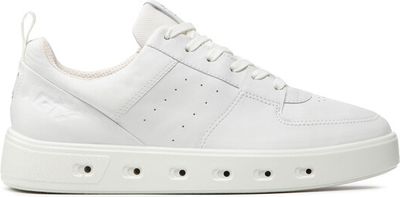 Buty sportowe męskie na wiosnę ECCO ze sklepu: eobuwie.pl w kategorii: Buty sportowe męskie - zdjęcie WP-EBWP-9KUZS-09B_0000209817249