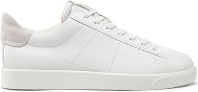 Buty sportowe męskie na wiosnę ECCO ze sklepu: eobuwie.pl w kategorii: Buty sportowe męskie - zdjęcie WP-EBWP-9KUZS-09B_0000209817300