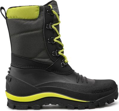 Buty zimowe dziecięce CMP ze sklepu: eobuwie.pl w kategorii: Buty zimowe dziecięce - zdjęcie WP-EBWP-9KUZS-09B_0000209881301