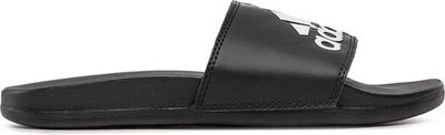 Klapki damskie na lato adidas ze sklepu: eobuwie.pl w kategorii: Klapki damskie - zdjęcie WP-EBWP-9KUZS-09B_0000209951653
