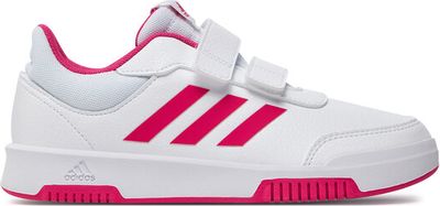 Buty sportowe dziecięce wiosenne adidas ze sklepu: eobuwie.pl w kategorii: Buty sportowe dziecięce - zdjęcie WP-EBWP-9KUZS-09B_0000209953398