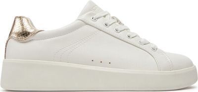 Buty sportowe damskie wiosenne ONLY Shoes ze sklepu: eobuwie.pl w kategorii: Buty sportowe damskie - zdjęcie WP-EBWP-9KUZS-09B_0000209969023