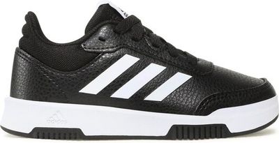 adidas - Buty sportowe dziecięce jesienne ze sklepu: eobuwie.pl w kategorii: Buty sportowe dziecięce - zdjęcie WP-EBWP-9KUZS-09B_0000209972597