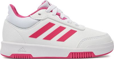 Buty sportowe dziecięce na wiosnę adidas ze sklepu: eobuwie.pl w kategorii: Buty sportowe dziecięce - zdjęcie WP-EBWP-9KUZS-09B_0000209995244