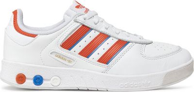 Buty sportowe męskie na wiosnę adidas ze sklepu: eobuwie.pl w kategorii: Buty sportowe męskie - zdjęcie WP-EBWP-9KUZS-09B_0000300000847