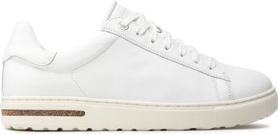 Buty sportowe męskie wiosenne BIRKENSTOCK ze sklepu: eobuwie.pl w kategorii: Buty sportowe męskie - zdjęcie WP-EBWP-9KUZS-09B_0000300051221