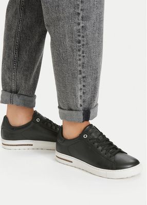Buty sportowe damskie BIRKENSTOCK ze sklepu: eobuwie.pl w kategorii: Buty sportowe damskie - zdjęcie WP-EBWP-9KUZS-09B_0000300051238