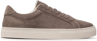 Trampki męskie Vagabond Shoemakers ze sklepu: eobuwie.pl w kategorii: Trampki męskie - zdjęcie WP-EBWP-9KUZS-09B_0000300155165