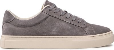 Buty sportowe męskie Vagabond Shoemakers ze sklepu: eobuwie.pl w kategorii: Buty sportowe męskie - zdjęcie WP-EBWP-9KUZS-09B_0000300155172