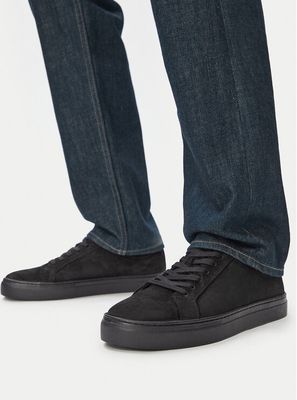 Vagabond Shoemakers - Buty sportowe męskie na wiosnę ze sklepu: eobuwie.pl w kategorii: Buty sportowe męskie - zdjęcie WP-EBWP-9KUZS-09B_0000300155196