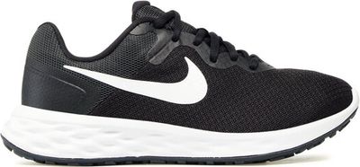 Nike - Buty sportowe damskie ze sklepu: eobuwie.pl w kategorii: Buty sportowe damskie - zdjęcie WP-EBWP-9KUZS-09B_0000300155363