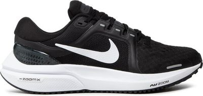 Buty sportowe damskie Nike ze sklepu: eobuwie.pl w kategorii: Buty sportowe damskie - zdjęcie WP-EBWP-9KUZS-09B_0000300155431