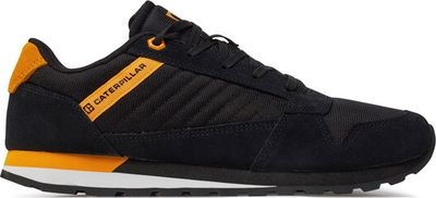Buty sportowe męskie na jesień CAT Footwear ze sklepu: eobuwie.pl w kategorii: Buty sportowe męskie - zdjęcie WP-EBWP-9KUZS-09B_0000300172339