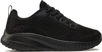Buty sportowe damskie Skechers ze sklepu: eobuwie.pl w kategorii: Buty sportowe damskie - zdjęcie WP-EBWP-9KUZS-09B_0000300241974
