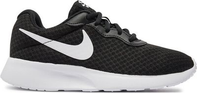 Buty sportowe damskie na wiosnę Nike ze sklepu: eobuwie.pl w kategorii: Buty sportowe damskie - zdjęcie WP-EBWP-9KUZS-09B_0000300269695