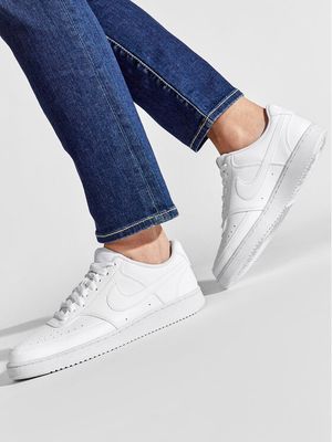 Buty sportowe męskie na wiosnę Nike ze sklepu: eobuwie.pl w kategorii: Buty sportowe męskie - zdjęcie WP-EBWP-9KUZS-09B_0000300284896