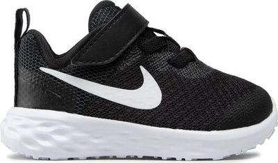 Buty sportowe dziecięce wiosenne Nike ze sklepu: eobuwie.pl w kategorii: Buty sportowe dziecięce - zdjęcie WP-EBWP-9KUZS-09B_0000300319758