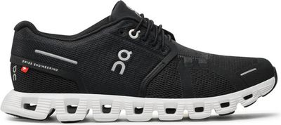 Buty sportowe damskie sportowe On ze sklepu: eobuwie.pl w kategorii: Buty sportowe damskie - zdjęcie WP-EBWP-9KUZS-09B_0000300530573