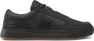 Buty sportowe męskie jesienne Timberland ze sklepu: eobuwie.pl w kategorii: Buty sportowe męskie - zdjęcie WP-EBWP-9KUZS-09B_0000300572153