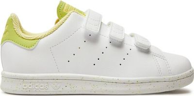 Buty sportowe dziecięce wiosenne adidas ze sklepu: eobuwie.pl w kategorii: Buty sportowe dziecięce - zdjęcie WP-EBWP-9KUZS-09B_0000300586396