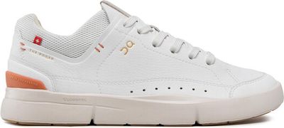 Buty sportowe damskie wiosenne On ze sklepu: eobuwie.pl w kategorii: Buty sportowe damskie - zdjęcie WP-EBWP-9KUZS-09B_0000300689646