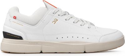 Buty sportowe męskie wiosenne On ze sklepu: eobuwie.pl w kategorii: Buty sportowe męskie - zdjęcie WP-EBWP-9KUZS-09B_0000300689684
