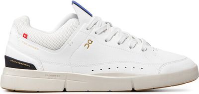 Buty sportowe męskie na wiosnę On ze sklepu: eobuwie.pl w kategorii: Buty sportowe męskie - zdjęcie WP-EBWP-9KUZS-09B_0000300689752