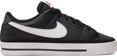Buty sportowe damskie na wiosnę Nike ze sklepu: eobuwie.pl w kategorii: Buty sportowe damskie - zdjęcie WP-EBWP-9KUZS-09B_0000300882245