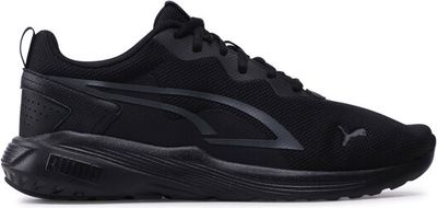 Buty sportowe męskie na jesień Puma ze sklepu: eobuwie.pl w kategorii: Buty sportowe męskie - zdjęcie WP-EBWP-9KUZS-09B_0000300971000